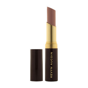 The Matte Lip Colour in Enduring