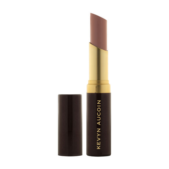 The Matte Lip Colour in Enduring, ENDURING, large, image1