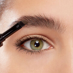 Brow Game Strong, LIGHT, large, image4