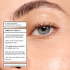 Futuredew Solid Oil-Serum Illuminator, , large, image8
