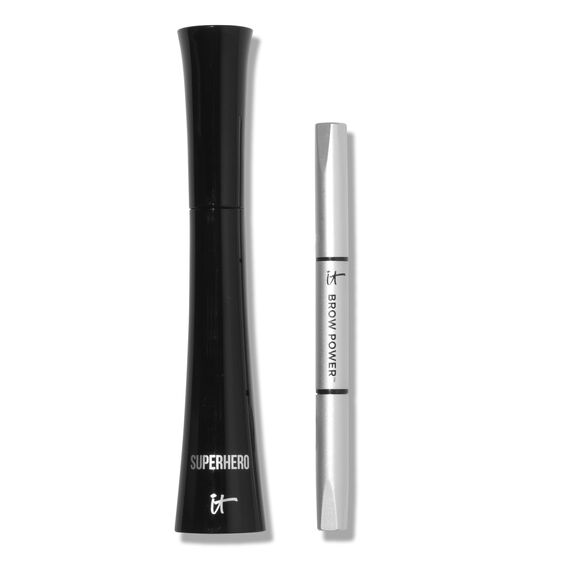 IT’s Your Lash & Brow Love Duo, , large, image2