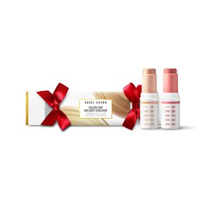 Colour Pop Holiday Cracker