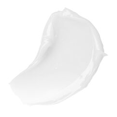 The Lip Balm, , large, image2
