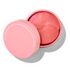 Collagen Peptide Eye Patches, , large, image2