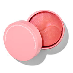 Collagen Peptide Eye Patches, , large, image2