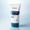 Barrier Reboot Intensive Cream, , large, image9