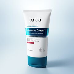 Barrier Reboot Intensive Cream, , large, image9
