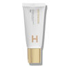 Veil Hydrating Skin Tint