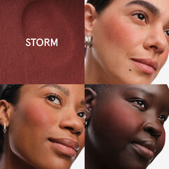 Cloud Paint Plush Blush, STORM, large, image2