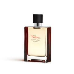 Terre d'Hermès Eau de Parfum Intense, , large, image3