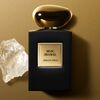 Musc Shamal Eau de Parfum Intense, , large, image4