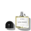 Slow Dance Eau de Parfum, , large, image2