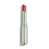 Lip Sheer, MONARCH, large, image1