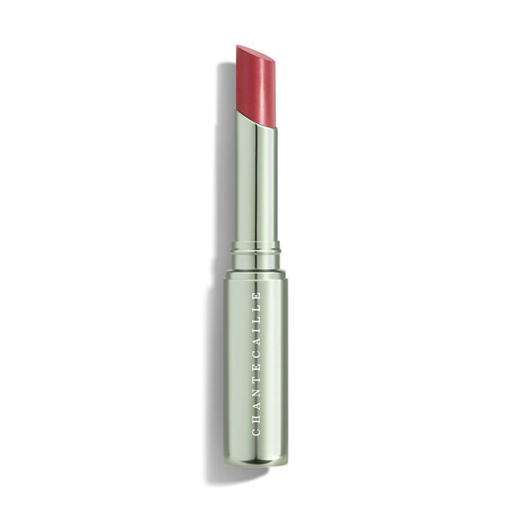 Lip Sheer, MONARCH, large, image1