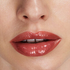 Lip Balm, THORNS, large, image4