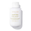Nordic Wilds Body Lotion, , large, image1