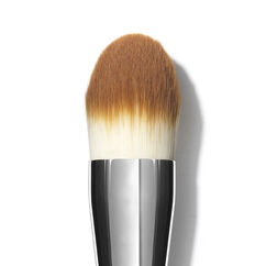 The Foundation Brush, , large, image2