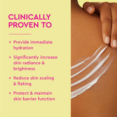 Brightening Body Lotion, , large, image5