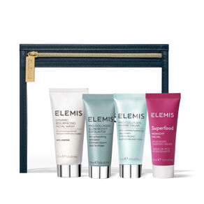 Receive when you spend <span class="ge-only" data-original-price="125">&pound;125</span> on Elemis