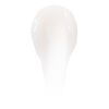 Always An Optimist Pore Diffusing Primer, , large, image3