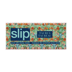 Zodiac Sleep Mask, TAURUS, large, image2