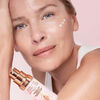 Dark Spot Correcting Radiance Recovery Serum, , large, image7