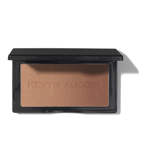 The Neo-Bronzer, SUNDOWN DEEP, large