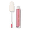 Positive Light Luminizing Lip Gloss, FLICKER, large, image1