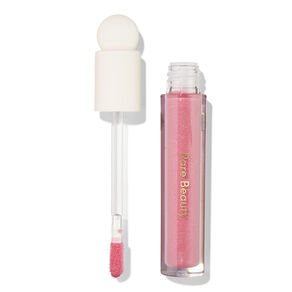 Positive Light Luminizing Lip Gloss