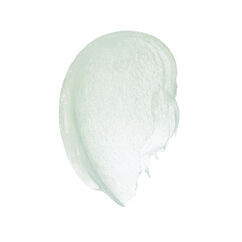 Star Balm, WATERMELON SQUEEZE, large, image2