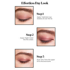 Signature Eye Palette, , large, image7