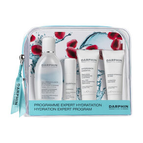 Hydraskin Discovery Set