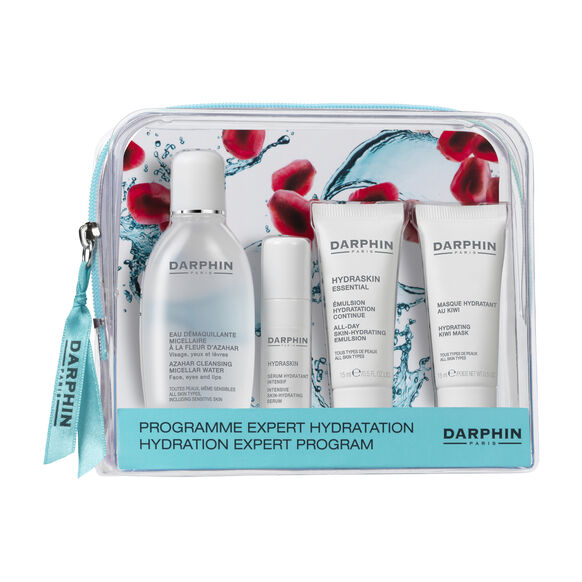 Hydraskin Discovery Set, , large, image1