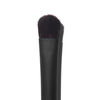 Brush 301 - Concealer and Eyeshadow, , large, image3