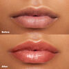 Wet Lip Oil Gloss, DIP, large, image3