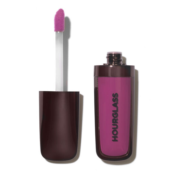 Opaque Rouge Liquid Lipstick, BALLET, large