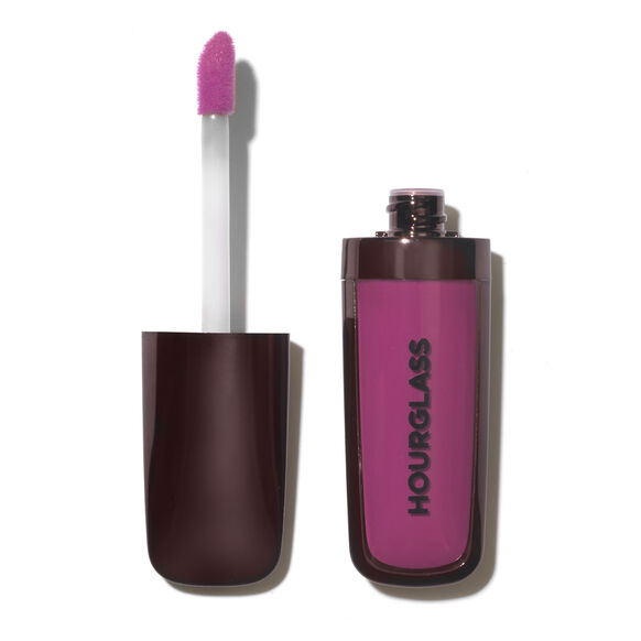 Opaque Rouge Liquid Lipstick, BALLET, large, image2