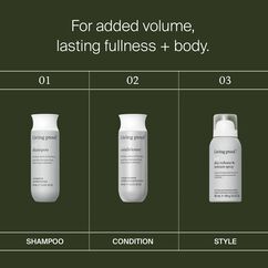 Volume & Texture Set, , large, image10