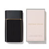 Liquid Super Loaded, PEAU DE SOLIEL, large, image3