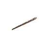 Phyto-Sourcils Design, 6 ESPRESSO, large, image4