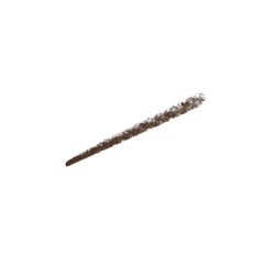Phyto-Sourcils Design, 6 ESPRESSO, large, image4