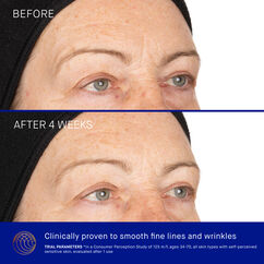 The Overnight Restorative Cream, , large, image6