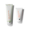 Kate Somerville Glow Duo, , large, image1