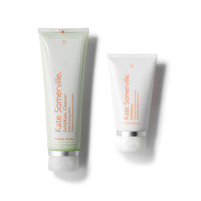 Kate Somerville Glow Duo