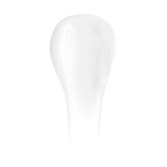 Vetyver Rinse-Free Hand Wash, , large, image3