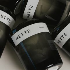 Chai Milk Scented Candle, , large, image4