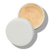 Melting Moment Cleansing Balm, , large, image2