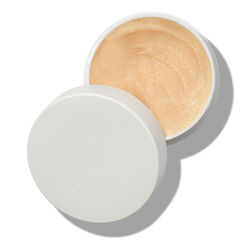 Melting Moment Cleansing Balm, , large, image2