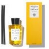 Oh L’amore Room Diffuser, , large, image3
