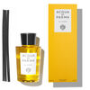 Oh L'amore Room Diffuser, , large, image3